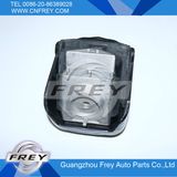 Engine Mounting 9062411513 for Mercedes-Benz Sprinter