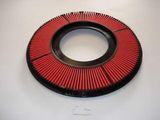 Air Filter for Mazda B36613z40