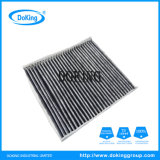 Wholesale Supplier for High Profermance Volvo Black Carbon Cabin Air Filters 30676484