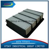 High Quality Air Filter Mr266849 for Japan Car