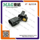 Auto Parts ABS Sensor 6q0927808b Mag3267