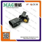 Auto Parts ABS Sensor 6q0927808b Mag3267