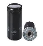 Oil Filter for Mann W962