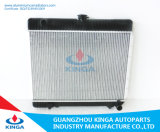 Car Radiator for Benz W123/126 280s'76-85 Mt