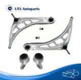 Competitive Popular in Market Motor Suspension Wishbone Kits of Control Arm Kits for BMW 3 Series E46 1999-2005 Year Arm&Bush Parts