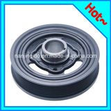 Car Parts Auto Crankshaft Pulley for Toyota Lexus 2006 13470-31021