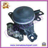 Car Parts Engine Mounting & Support for Mitsubishi Grandis (MR594373)