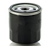 Oil Filter for Mann W1168/5