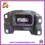 Auto Rubber Parts Engine Motor Mount for Mazda (BFF4-39-070)