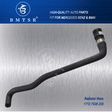 Radiator Hose for BMW E70 E71 17127536235