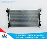 Engine Colling 2000 2001 Auto Radiator for Ford Focus'00-01 Mt