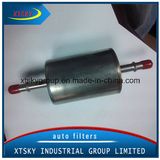 High Performance Auto Fuel Filter 25121466