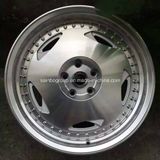 16/17/18/19/20 Inch Rims, Replica Alloy Wheel, Car Alloy Wheel