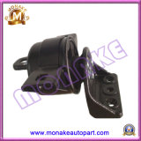 Rubber Parts Auto Engine Mounting for Chevrolet Aveo 1.6L (96535510)
