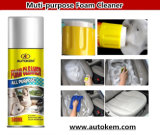 Multi-Purpose Foam Cleaner Spray Car Care Products