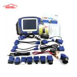 Xtool PS2 Gds Gasoline Universal Car Diagnostic