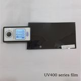 Professional 100% UV Skin Care and Nano Ceramic Solar Film Window Tinting Film