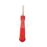 Schrader Valve Core Tool Remover