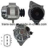 Nippondenso Alternator for Toyota 4-Runner, Land Cruiser (101211-0970 LRA02053)