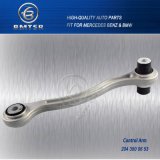 X204 W204 Auto Rear Lower Control Arm for Mercedes Benz China Famous OEM Supplier