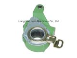 Automatic Slack Adjuster with OEM Standard for Truck & Trailer (72211)