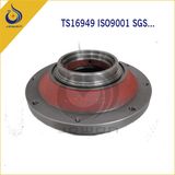 Auto Wheel Parts Wheel Hub