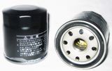 Oil Filter for Toyota 90915-10001