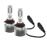 V1, S2 X3, X6 Various Models Auto LED Headlight, LED Head Lamps, LED Car Light, LED Car Lamps