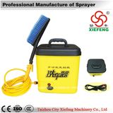 Car Washer