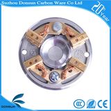 Various Electric Motors Carbon Brush