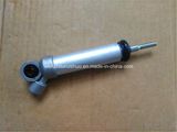 5010477149 Slave Cylinder Use for Renault Truck Brake System Replacement Parts