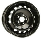 Passenger Car for Ford Steel Wheel Rim Winter Wheel