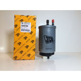 320/07155 320/07057 Fuel Filter for Js145 130, Jcb Dieselmax Engine