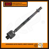 Car Parts Rod End for Toyota Prado Rzj12 45503-39235