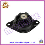 OEM Auto Spare Rubber Parts Engine Motor Mounting for Audi/VW