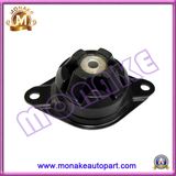 OEM Auto Spare Rubber Parts Engine Motor Mounting for Audi/VW