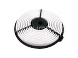 High Quality Car Parts Auto Air Filter for Suzuki 1378086000