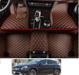 Anti-Slip Non-Slip Mat Car for 2017 Benz Gla 250 Base 4matic