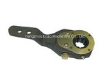 Manual Slack Adjuster with OEM Standard (LZ1020F-R)