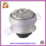 Auto Spare Parts, Rubber Engine Motor Mounting for Mercedes-Benz (1242401717)