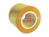 5173166 Competitive Price Auto Air Filter for Saab Car