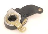 Truck & Trailer Automatic Slack Adjuster with OEM Standard 80179