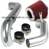 Engine Cai Air Intake Pipe Kit for Toyota Camry V6