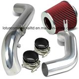 Engine Cai Air Intake Pipe Kit for Toyota Camry V6