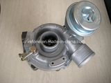 K03 Turbo 53039880016 078145701s 078145701r Turbocharger for Audi A6