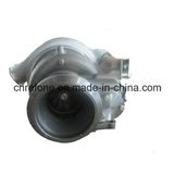 Hx55W Turbo 4036915 4035893 4089854 Cummins Industrial M11 Tier-3 Engine Turbocharger