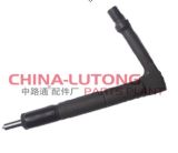 Injector Nozzle Holder for Nissan Zd30 China Diesel Injector Online