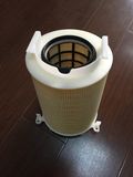 Air Filter 1kd129620d for Car