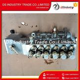 Engine 5258154 Cummins Fuel Injection Pump