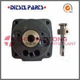 China Distributor Head for Toyota 096400-1240